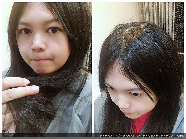 IMG_1292.JPG IMG_1292.JPG