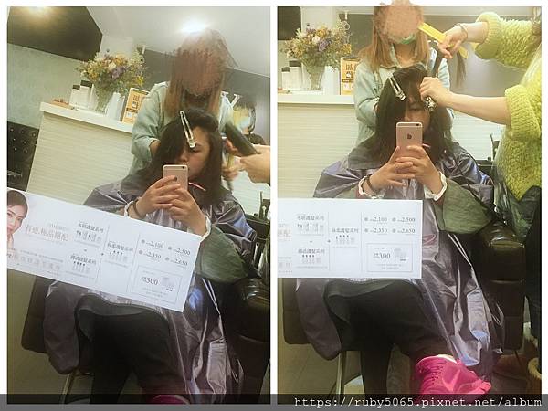 IMG_1291.JPG IMG_1291.JPG