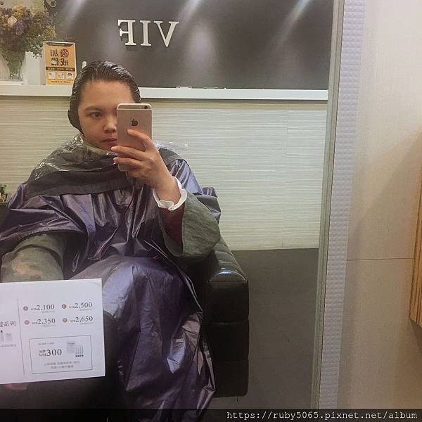 IMG_1290.JPG IMG_1290.JPG