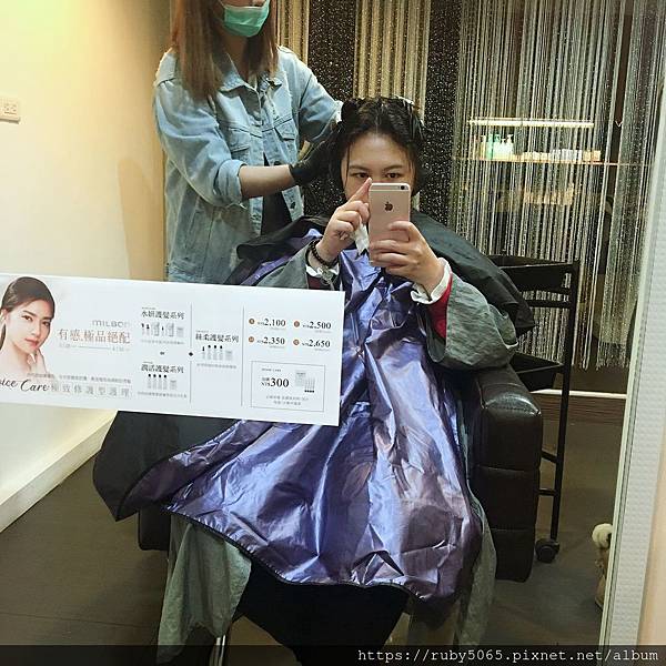 IMG_1287.JPG IMG_1287.JPG