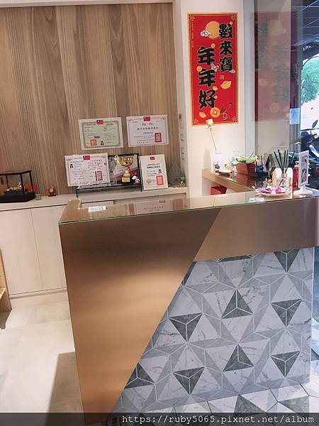 IMG_1373.JPG IMG_1373.JPG