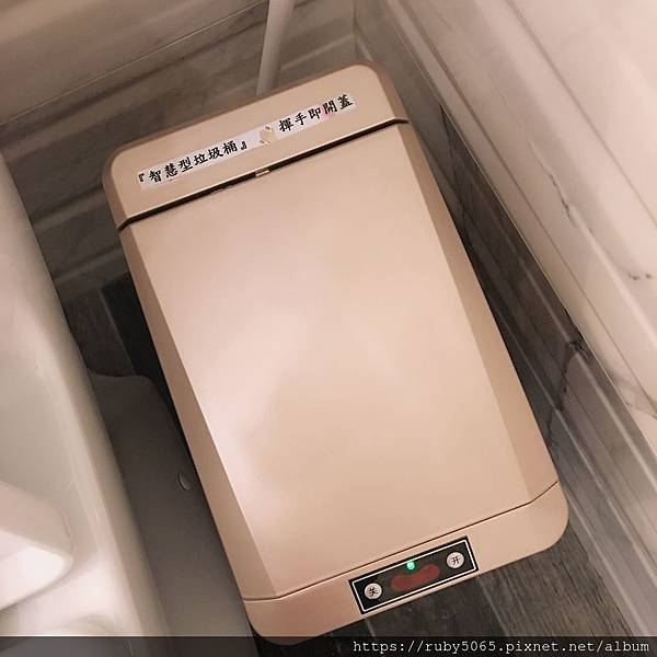 IMG_1375.JPG IMG_1375.JPG