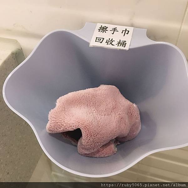 IMG_1377.JPG IMG_1377.JPG