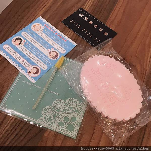 IMG_1378.JPG IMG_1378.JPG