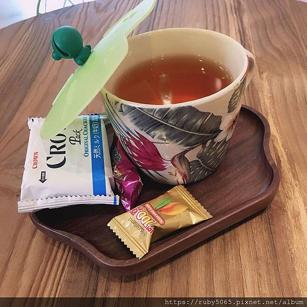 IMG_1379.JPG IMG_1379.JPG