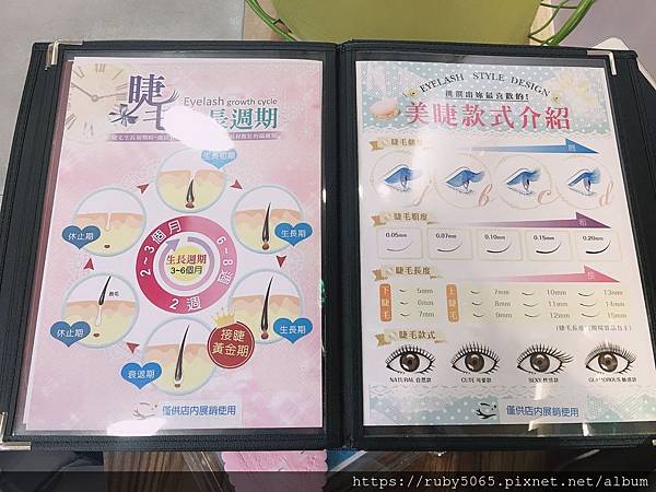 IMG_1380.JPG IMG_1380.JPG