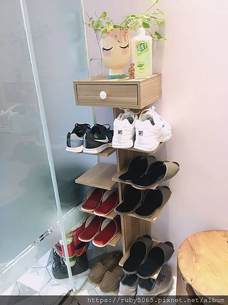 IMG_1381.JPG IMG_1381.JPG