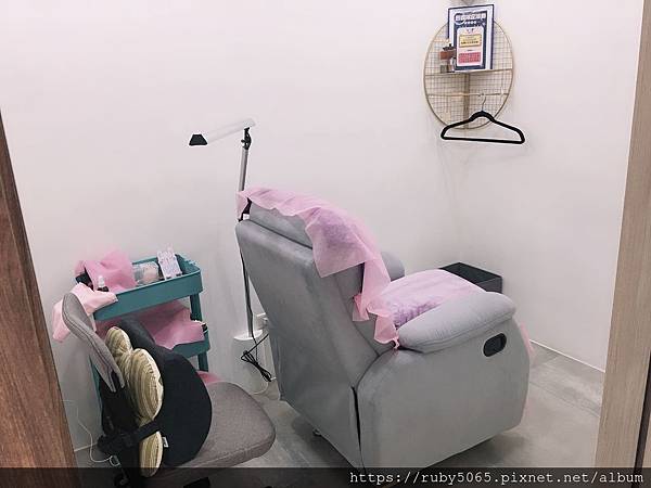 IMG_1382.JPG IMG_1382.JPG