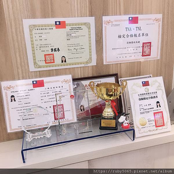 IMG_1383.JPG IMG_1383.JPG