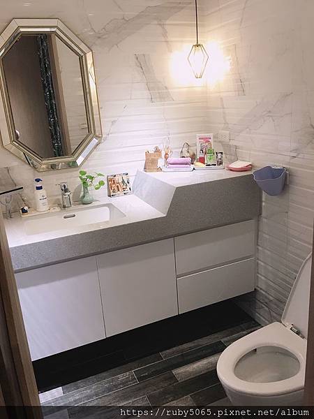 IMG_1384.JPG IMG_1384.JPG