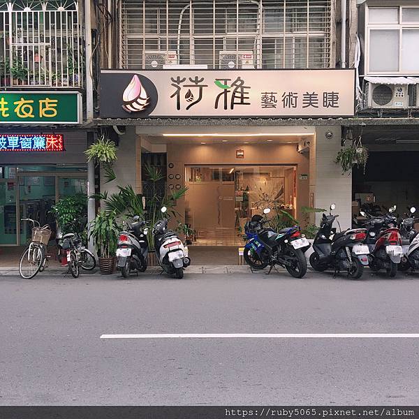 IMG_1387.JPG IMG_1387.JPG