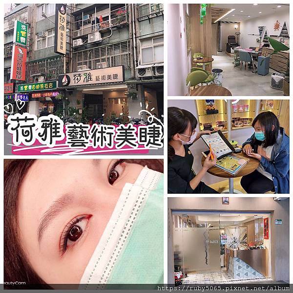 IMG_1389.JPG IMG_1389.JPG