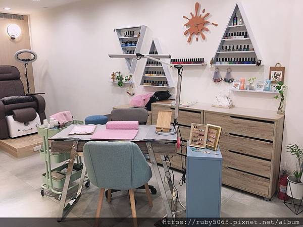 IMG_1390.JPG IMG_1390.JPG