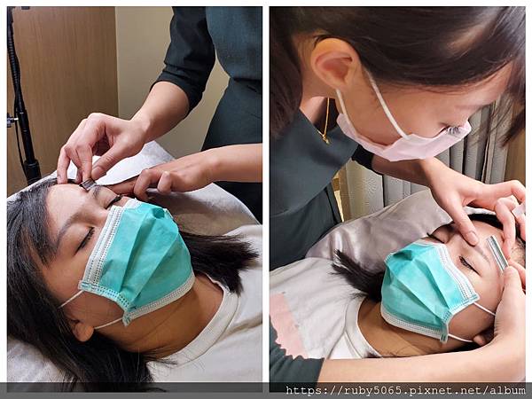 IMG_1392.JPG IMG_1392.JPG