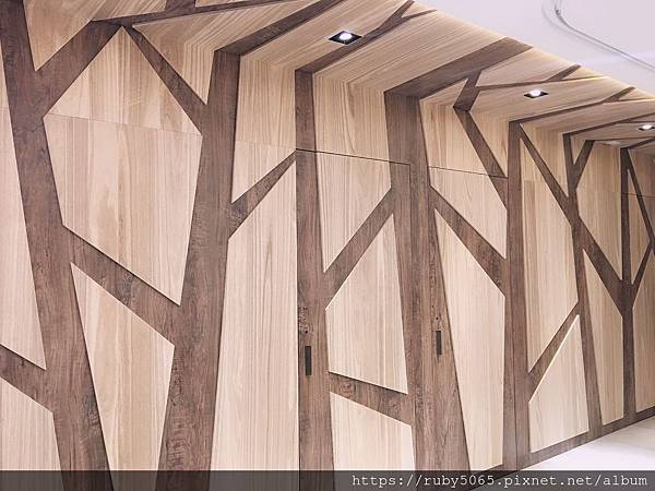 IMG_1398.JPG IMG_1398.JPG