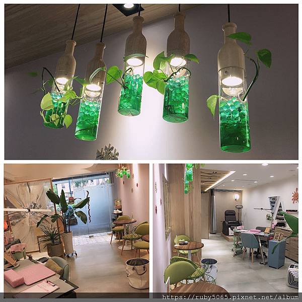 IMG_1399.JPG IMG_1399.JPG