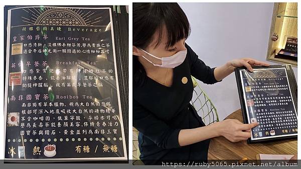 IMG_1400.JPG IMG_1400.JPG