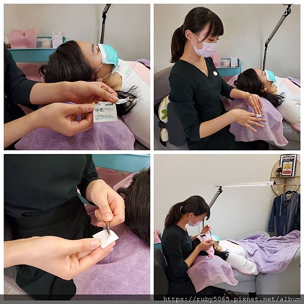 IMG_1401.JPG IMG_1401.JPG