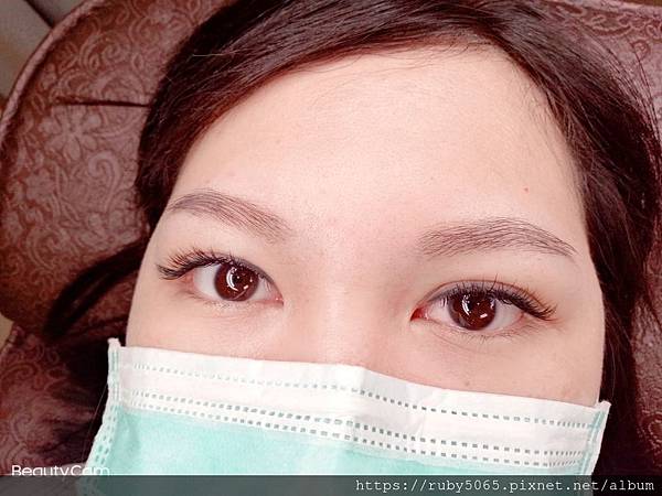 IMG_1402.JPG IMG_1402.JPG