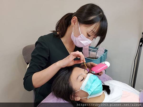 IMG_1409.JPG IMG_1409.JPG