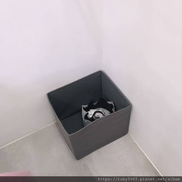 IMG_1386.JPG IMG_1386.JPG