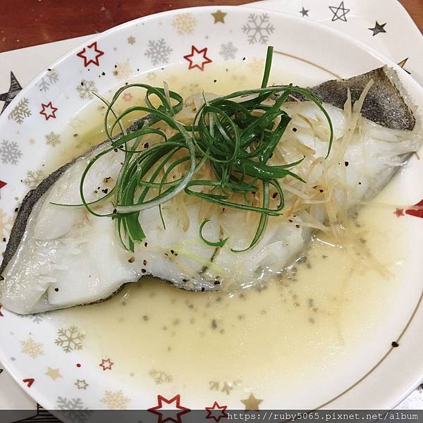 IMG_1640.JPG IMG_1640.JPG