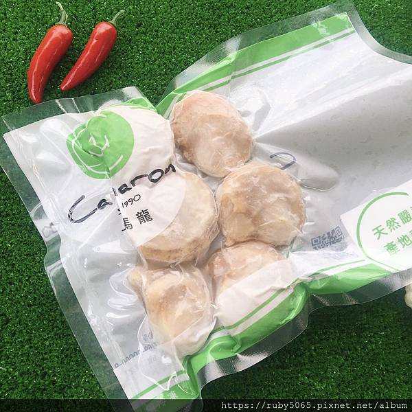 IMG_1639.JPG IMG_1639.JPG