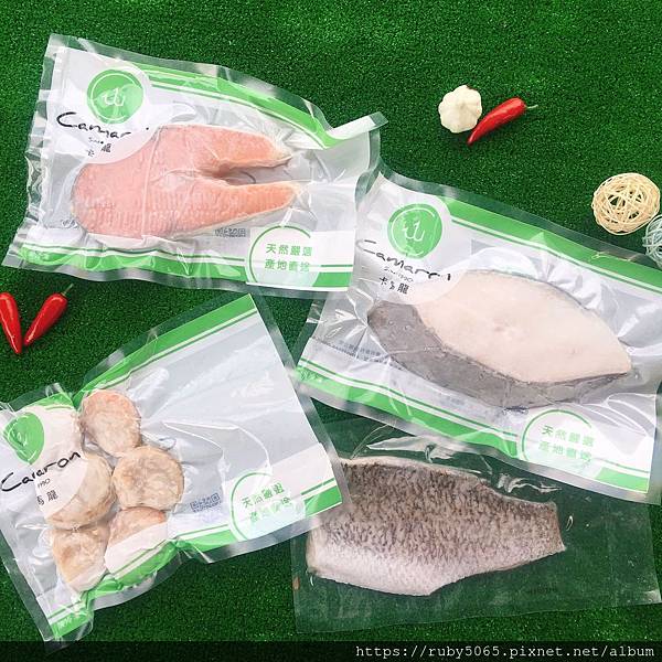 IMG_1635.JPG IMG_1635.JPG