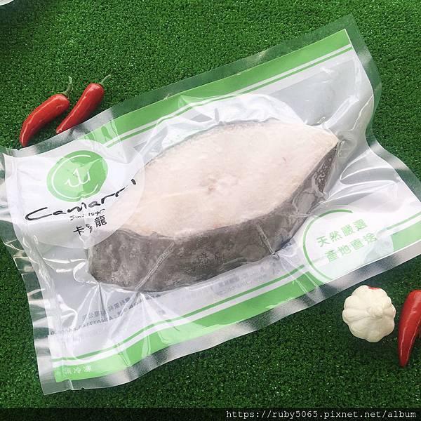 IMG_1634.JPG IMG_1634.JPG