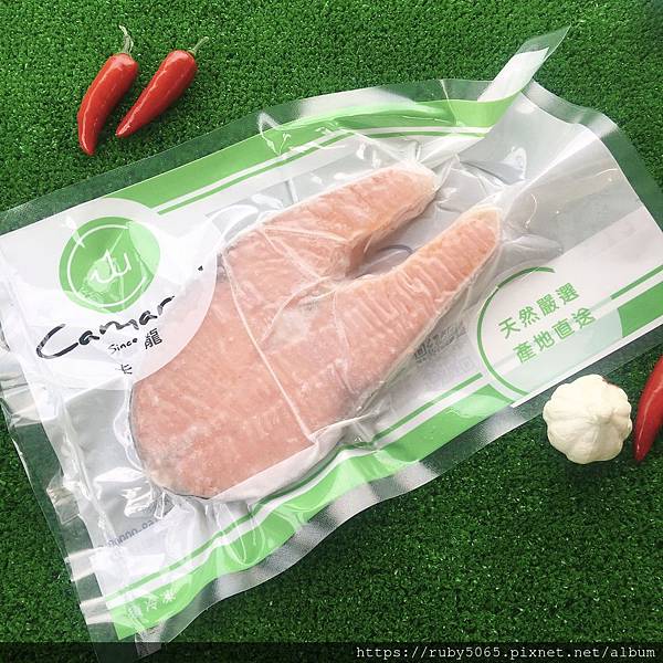 IMG_1633.JPG IMG_1633.JPG