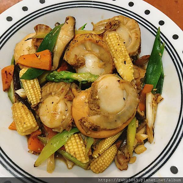 IMG_1629.JPG IMG_1629.JPG