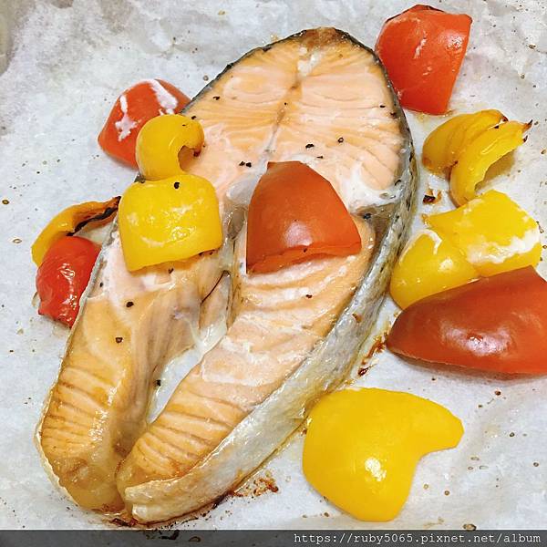 IMG_1628.JPG IMG_1628.JPG