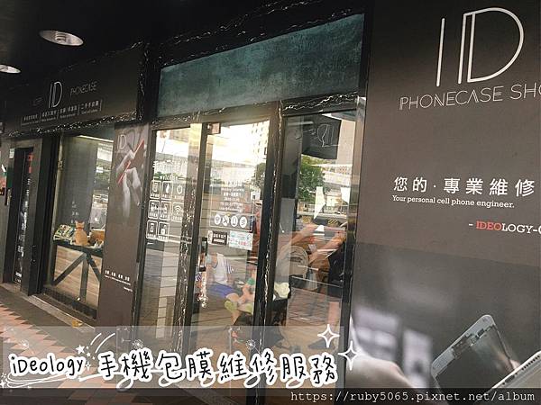 IMG_1681.JPG IMG_1681.JPG