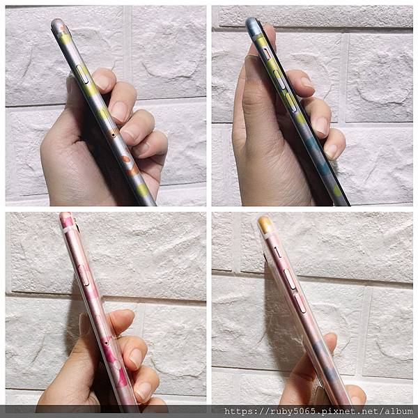 IMG_1680.JPG IMG_1680.JPG