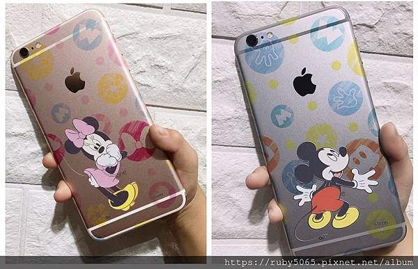 IMG_1679.JPG IMG_1679.JPG