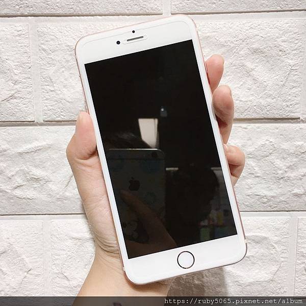 IMG_1678.JPG IMG_1678.JPG