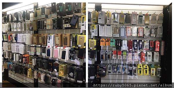 IMG_1677.JPG IMG_1677.JPG