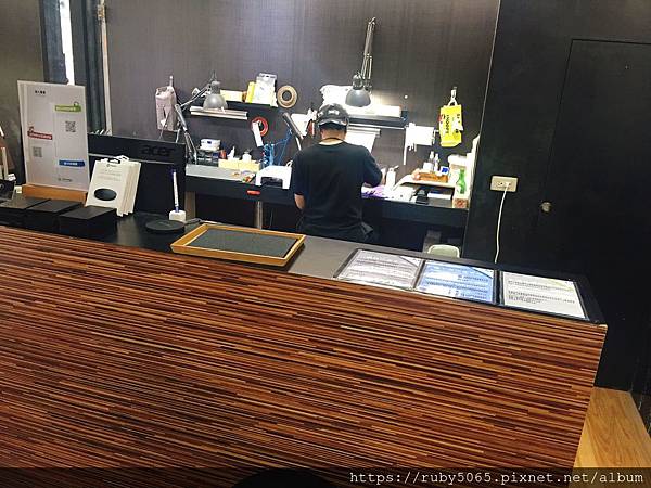 IMG_1676.JPG IMG_1676.JPG