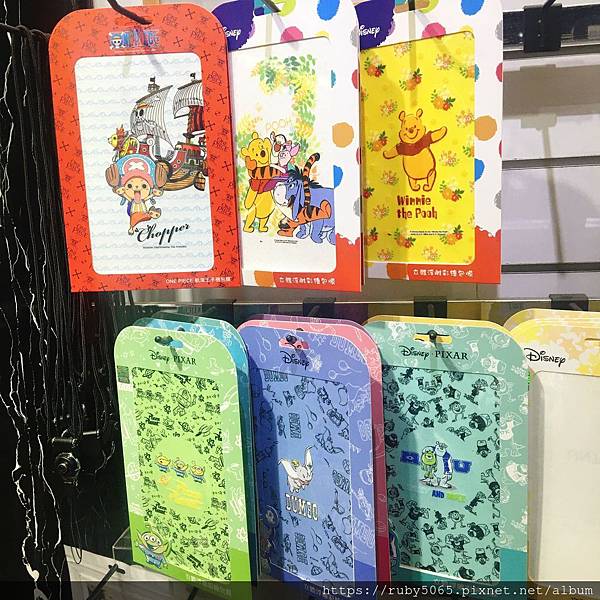 IMG_1675.JPG IMG_1675.JPG