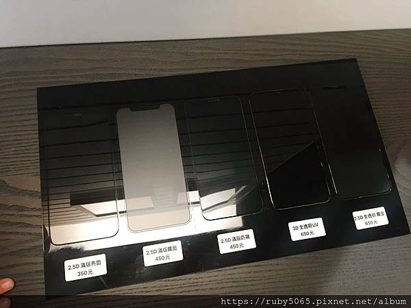 IMG_1673.JPG IMG_1673.JPG