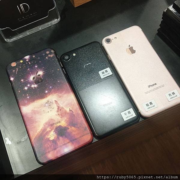 IMG_1672.JPG IMG_1672.JPG