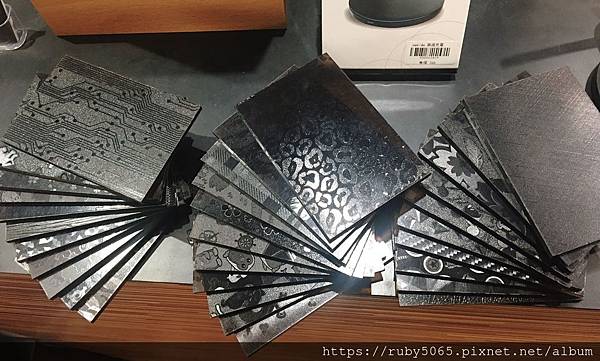 IMG_1671.JPG IMG_1671.JPG