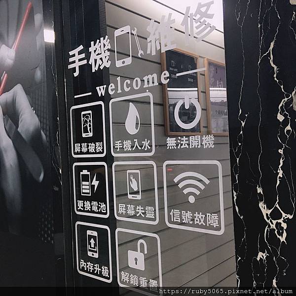 IMG_1670.JPG IMG_1670.JPG