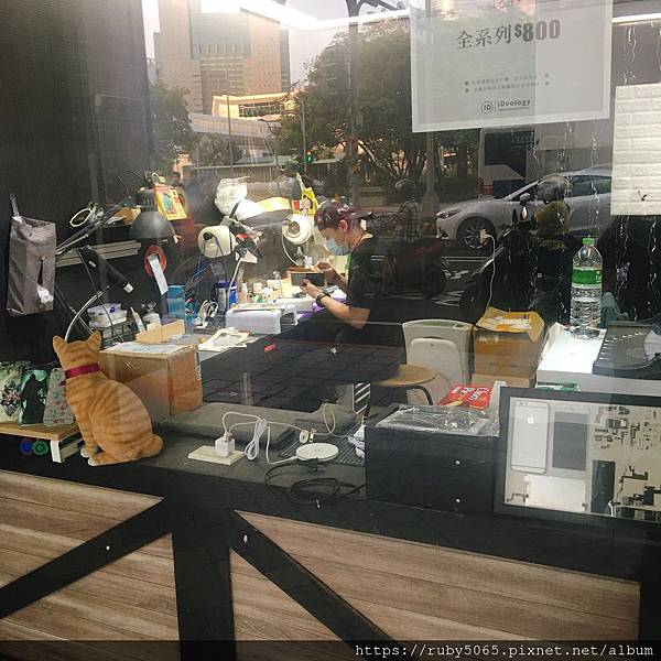 IMG_1667.JPG IMG_1667.JPG