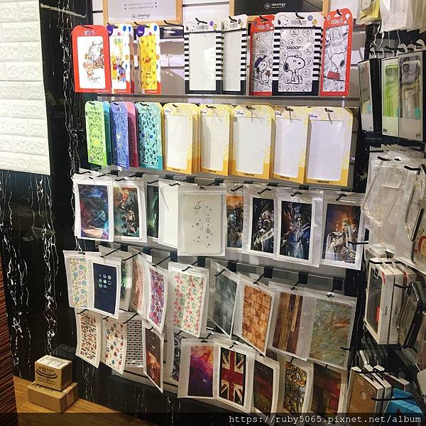 IMG_1666.JPG IMG_1666.JPG