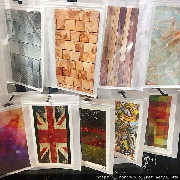 IMG_1664.JPG IMG_1664.JPG