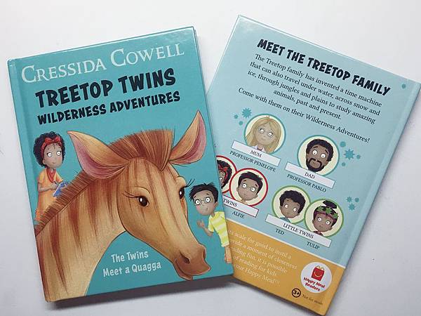 IMG_1738.JPG IMG_1738.JPG