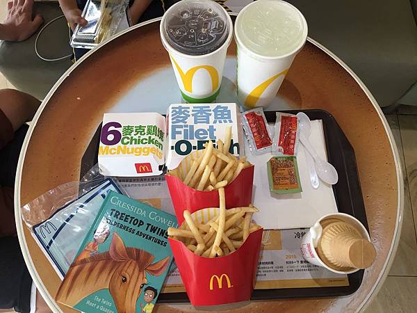 IMG_1739.JPG IMG_1739.JPG