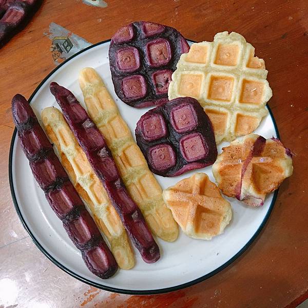 IMG_1915.JPG IMG_1915.JPG