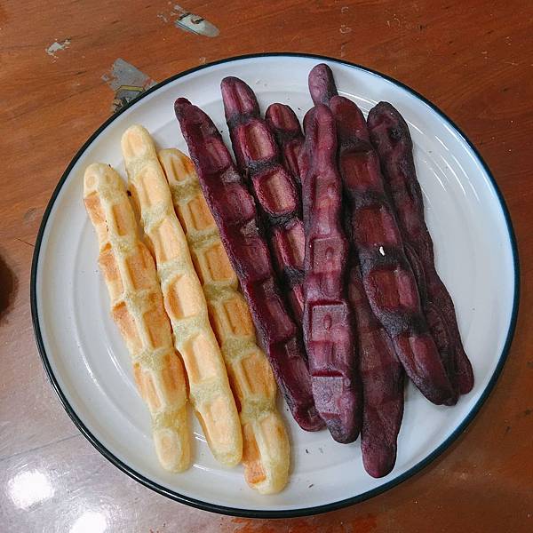 IMG_1914.JPG IMG_1914.JPG